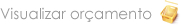 Visualizar Or�amento