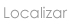 Localizar