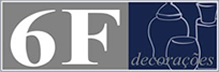 Logo 6F