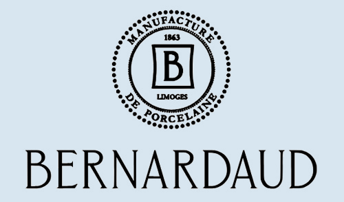 Bernardaud