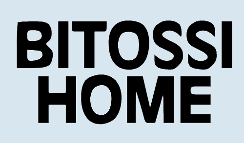 Bitossi Home