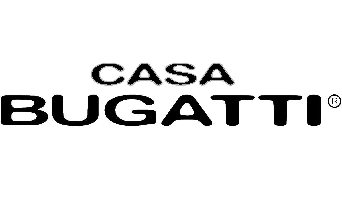 Casa Bugatti