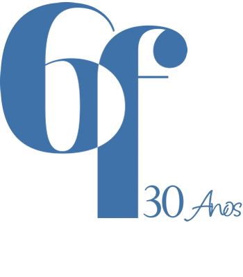 6F