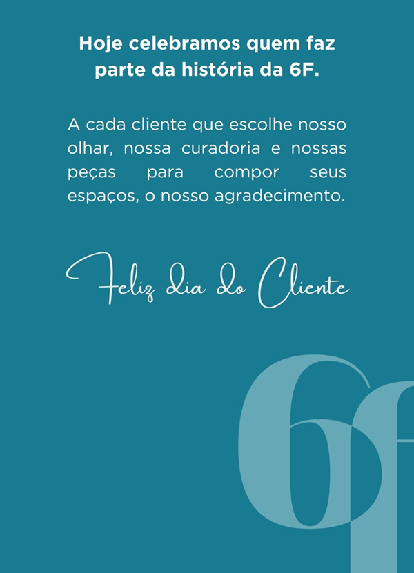 Imagem do popup